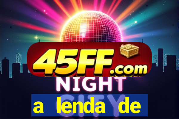 a lenda de shahmaran: final explicado